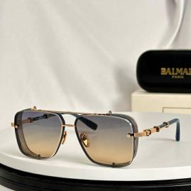 Picture of Balmain Sunglasses _SKUfw57302555fw